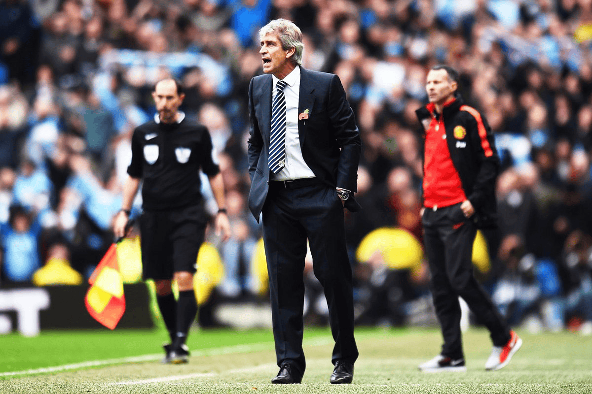 关于多特蒙德迎国王杯关键赛,国际比赛日队长鼓劲,更衣室稳定,纪律约束更严格的信息 关于多特蒙德迎国王杯关键赛,国际比赛日队长鼓劲,更衣室稳定,纪律约束更严格的信息