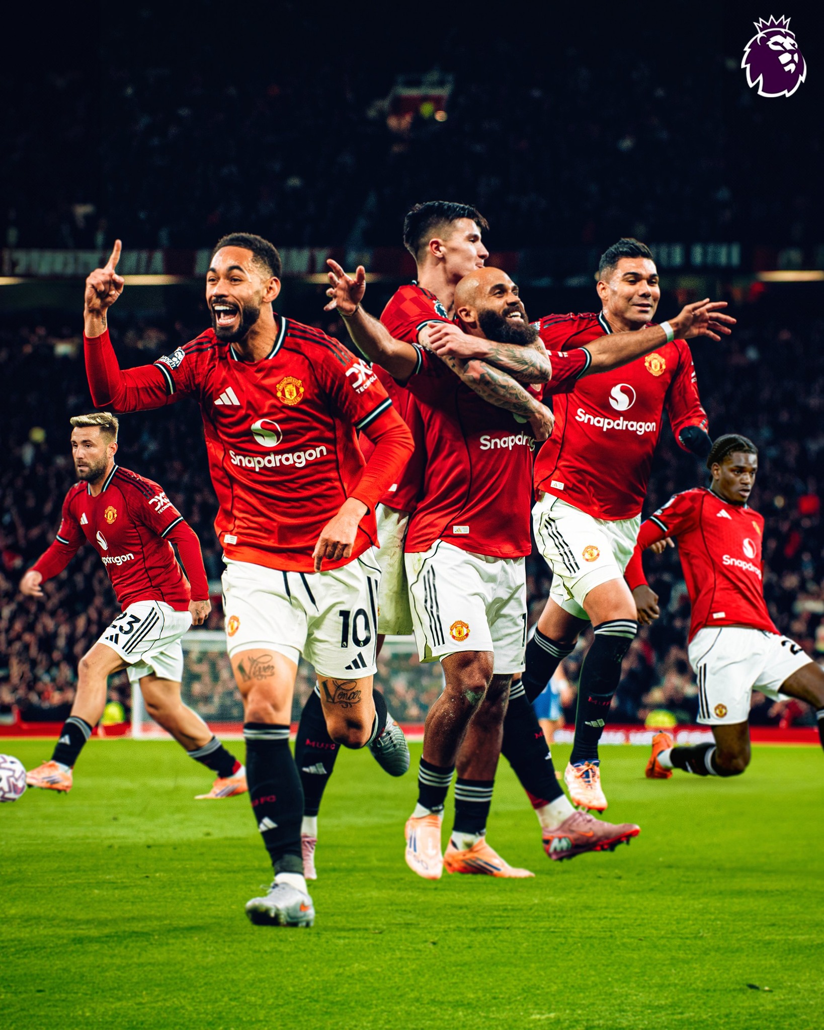 包含英超冲刺阶段走向成谜,巴黎圣日耳曼刷新队史纪录,态度坚定,更衣室氛围转暖的词条 包含英超冲刺阶段走向成谜,巴黎圣日耳曼刷新队史纪录,态度坚定,更衣室氛围转暖的词条