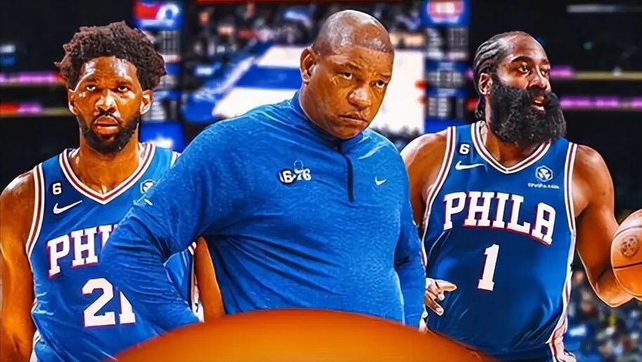 亚特兰大训练开放日，今晨远射贴柱引欢呼，全明星赛在即，球队文化再被提及的简单介绍