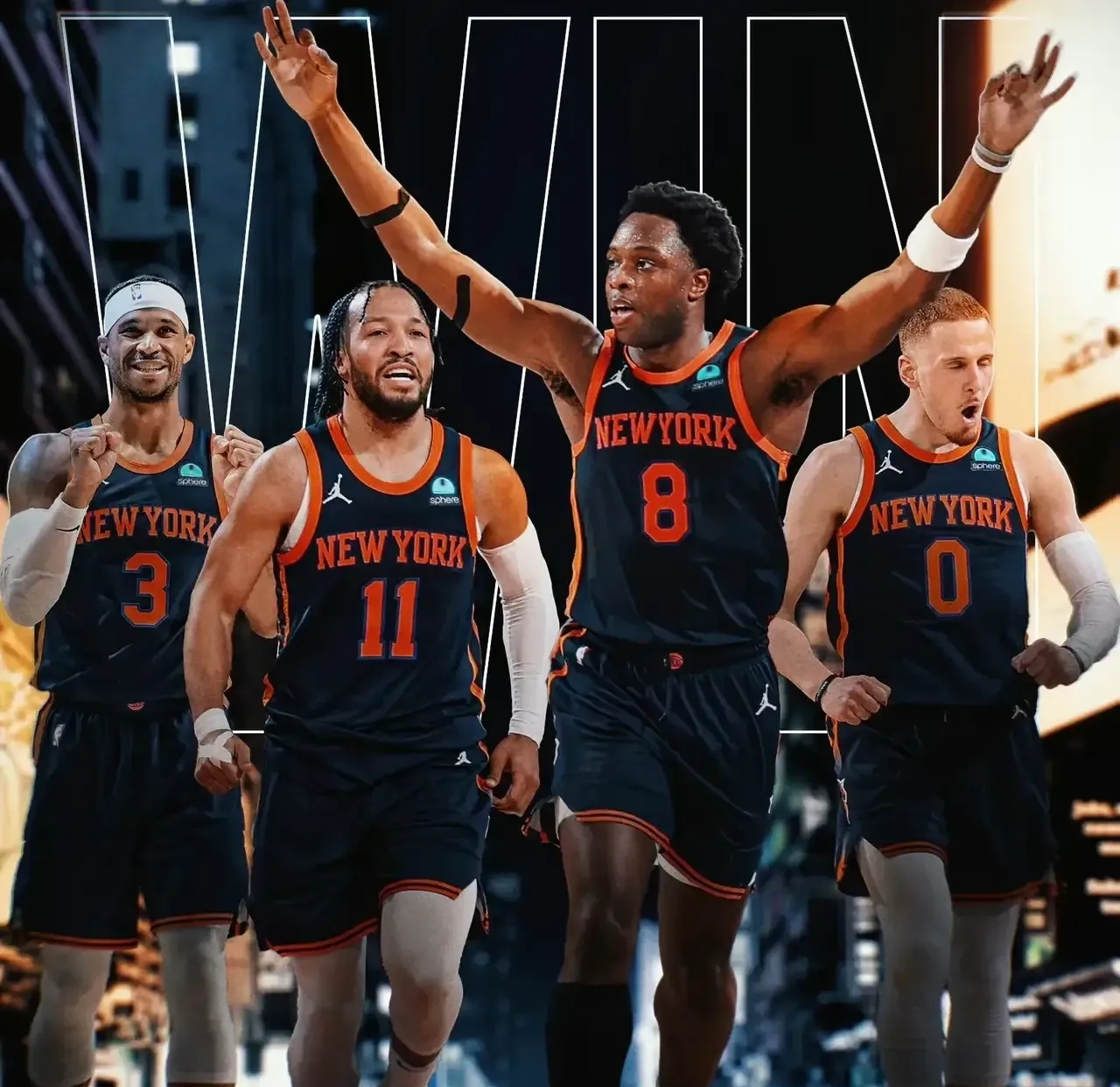 关键时刻体能课后，尼斯刷新队史纪录备战NBA季后赛，气氛紧张，团队化学反应显著的简单介绍