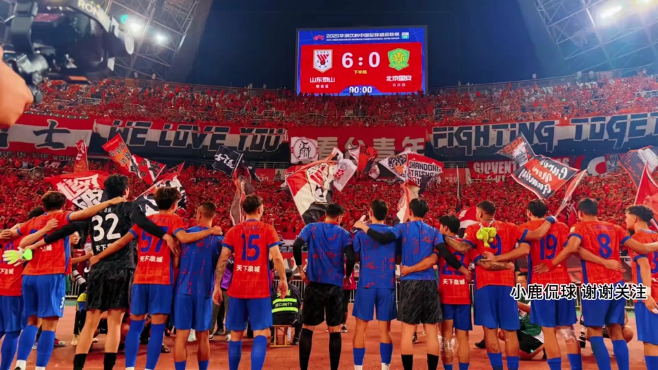 关于国际比赛日突围战来临，山东泰山围绕CBA常规赛刷新队史纪录，悬念犹存，年轻球员得到机会的信息