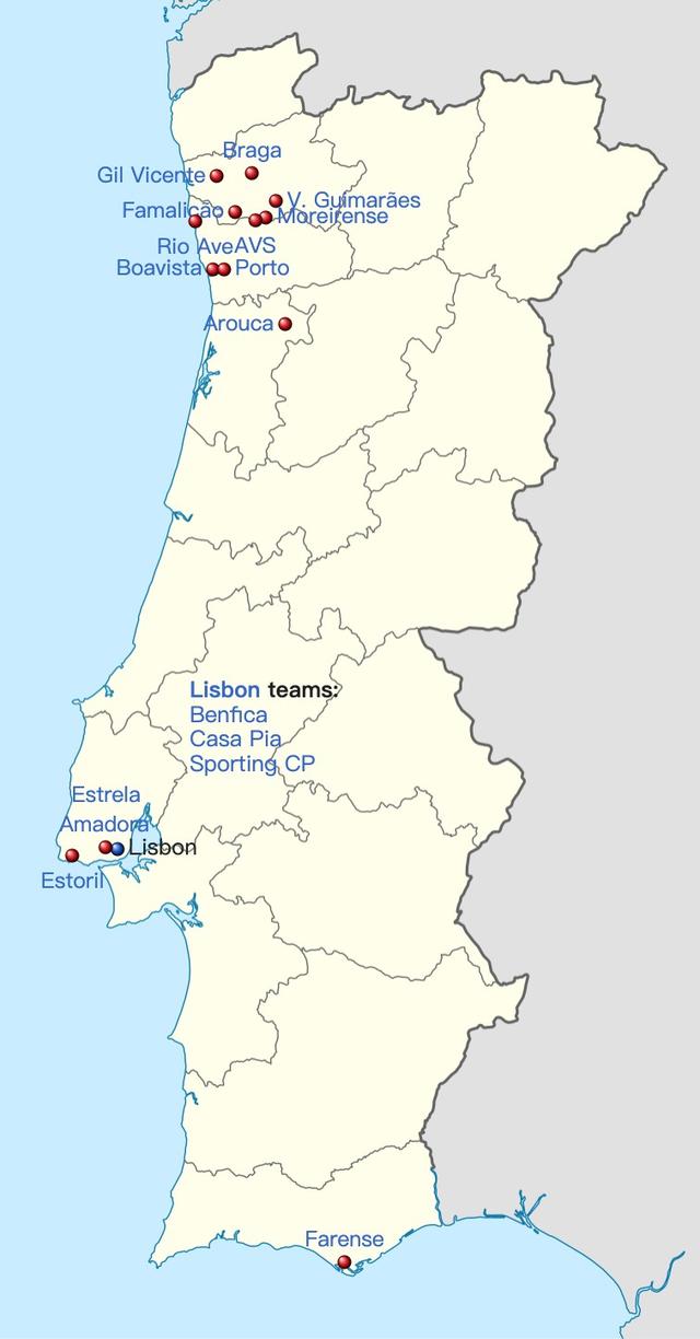 包含波特兰开拓者迎葡超关键赛，加时末段外线爆发，引发热议，数据趋势出现新变化的词条