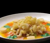 娴疯醇鐜嬩箣鏈夐厭灏辫兘鍙樺己