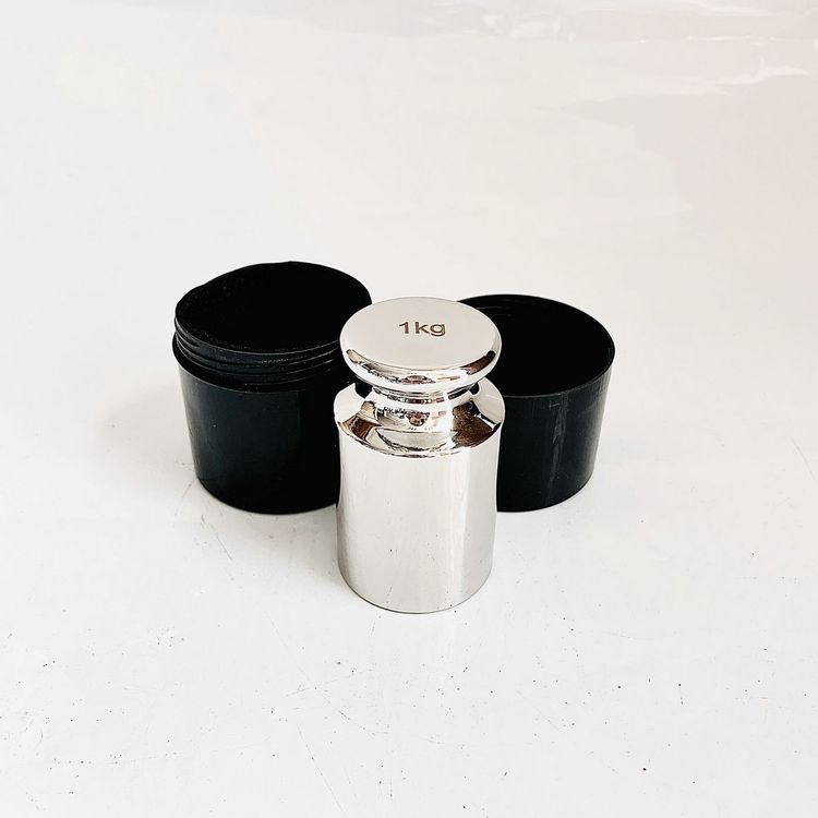 砝码等级分类一览表