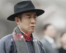 eyuanmat是什么意思